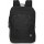 Σακίδιο πλάτης Suissewin SN9758 Black
